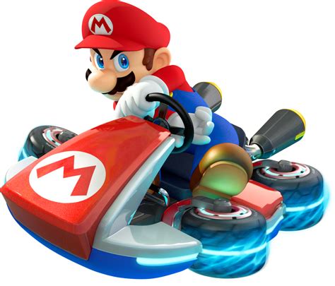 For alternate box art, see the game's gallery . Mario Kart Live: Home Circuit is an installment in the Mario Kart series for the Nintendo Switch announced as part of the 35th anniversary of Super Mario Bros. The game makes use of physical kart products of Mario and Luigi with a camera attached to the back of the kart, which live streams the ... 